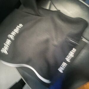 Palm angels track suit multicolor HMU‼️🚨